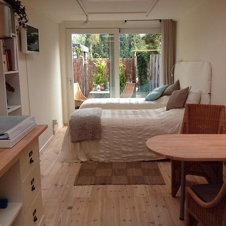 Bbboekelo Appartement ห้อง รูปภาพ